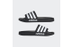 adidas Originals Adilette Shower (GZ5922) schwarz 2