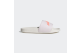 adidas Adilette Shower (GZ5925) pink 1