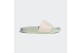 adidas Adilette Shower (GZ9507) multicolore 1