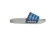 adidas adilette Shower (IH9025) multicolore 1