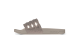 adidas Shower Adilette Badeslipper Grö e 40 2 3 (JP5188) beige 1