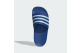 adidas SHOWER ADILETTE (JP5782) blau 2