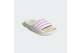 adidas Shower Adilette (JP5784) beige 4