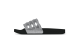 adidas Adilette Shower (JQ9282) silber 1