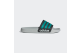 adidas Adilette Shower (JR0668) bunt 1