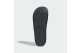 adidas Shower Adilette (JS3565) schwarz 3