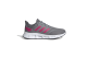 adidas Showtheway 2. 2.0 (GY4701) grigio 1