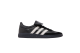 adidas Handball Spezial SHUKYU (HP6695) schwarz 3