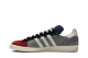 adidas Campus 80s By Aka Shun Recouture Hirose (FW7620) bunt 6