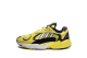 adidas size x Yung 1 Acid House (F35151) gelb 1
