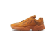 adidas size x Yung 1 Craft Ochre (F36917) orange 1