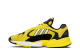 adidas size x Yung 1 Acid House (F35151) gelb 6