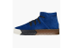 adidas Alexander Wang x AW Skate Mid Bluebird (AC6849) blau 2