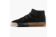 adidas Alexander Wang x AW Skate Mid (AC6850) schwarz 2