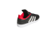 adidas Skateboarding Busenitz (IF4620) schwarz 3