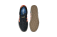 adidas Skateboarding Busenitz Vulc II (IF2094) schwarz 2