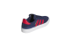 adidas Busenitz Vulc II (JH8130) blau 6