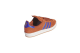 adidas Skateboarding Campus 90s ADV (KI5726) braun 6