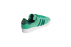 adidas Campus ADV (JQ2659) türkis 4