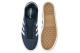 adidas Delpala (FY2991) blau 2