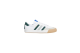 adidas Skateboarding Nora (HQ7540) blanco 2