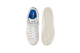 adidas Skateboarding Pro Shell ADV (JH8141) weiss 2