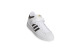 adidas Skateboarding Pro Shell ADV (JP8535) weiss 1