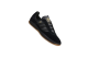 adidas Skateboarding Puig (IF4633) schwarz 1