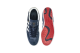 adidas Puig Indoor (HP9758) blau 4