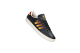 adidas adidas prost image frame free shipping code list (JR5827) schwarz 1