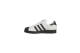 adidas Superstar ADV (JH8138) bunt 5