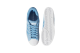 adidas Superstar ADV (JQ1102) blau 3