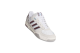 adidas Tekkira Cup (HQ4811) blanc 3