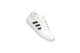 adidas Skateboarding Tyshawn (IF4625) weiss 1