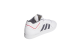 adidas Skateboarding Tyshawn (KJ0949) weiss 3