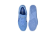 adidas Tyshawn Low (IE3129) blau 4