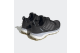 adidas Skychaser 2.0 2 GORE TEX (HP8706) schwarz 5