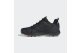 adidas Norse Projects Skychaser 2.0 (ID7368) schwarz 6