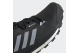 adidas Skychaser 2 Mid GTX (FZ3332) schwarz 6