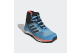 adidas Originals Skychaser Mid 2 W GTX TEX GORE (GZ3037) blau 2