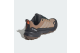 adidas Skychaser AX5 GORE TEX GTX (JH7801) bunt 5