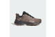 adidas Skychaser AX5 GTX TEX GORE (JH7806) braun 1