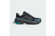 adidas Skychaser AX5 GTX GORE TEX (JQ2209) bunt 1
