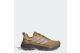 adidas Skychaser Ax5 (JH7802) beige 1