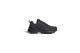 adidas Skychaser Ax5 (JQ2225) schwarz 5
