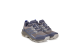adidas Skychaser Ax5 (JQ2226) bunt 1