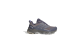 adidas Skychaser Ax5 (JQ2226) bunt 4