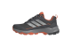 adidas Skychaser AX5 (JS4608) bunt 2