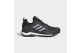 adidas Skychaser 2 GORE TEX 2.0 (HR1284) schwarz 1