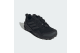 adidas Skychaser GTX GORE TEX (IH1093) schwarz 4